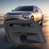 Front Bumper Fog Light Grille 1513564680 for Citroen Berlingo Peugeot Partner