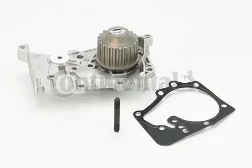 CONTINENTAL CTAM WP6009 Water Pump for DACIA LADA NISSAN RENAULT Parts