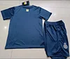 2023/2024 Al-Nassr Away Football Shirt Kids Size