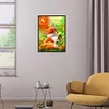 Best lowest diamond painting - Coodeals diamond painting