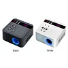 150W Car Power Inverter DC 12V To 110V USB Charger Inverter for iPhone Car Truck