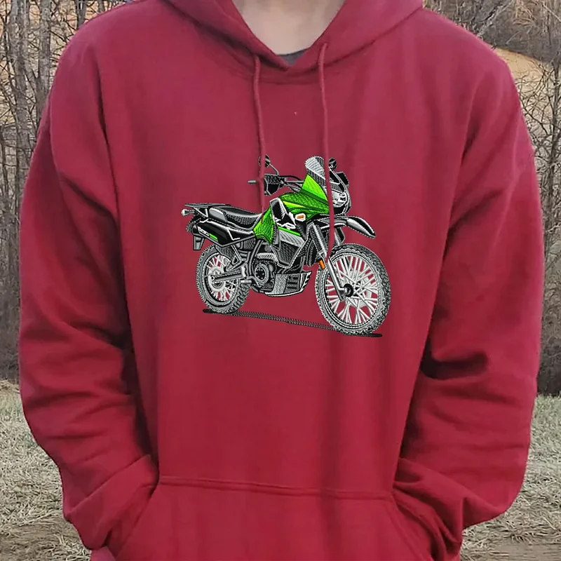 9641bcbf6986026af535b7518d0f5117.jpeg