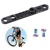 Converter Bike Bracket Caliper Mount Adapter For SHIMANO SRAM 140mm 160mm Rotor