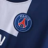 2013/2014 Retro Psg Paris Saint-Germain Home Football Shirt 1:1 Thai Quality