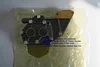 Genuine Weichai Engine WD10G220E23 Oil pump  AZ1500070021A