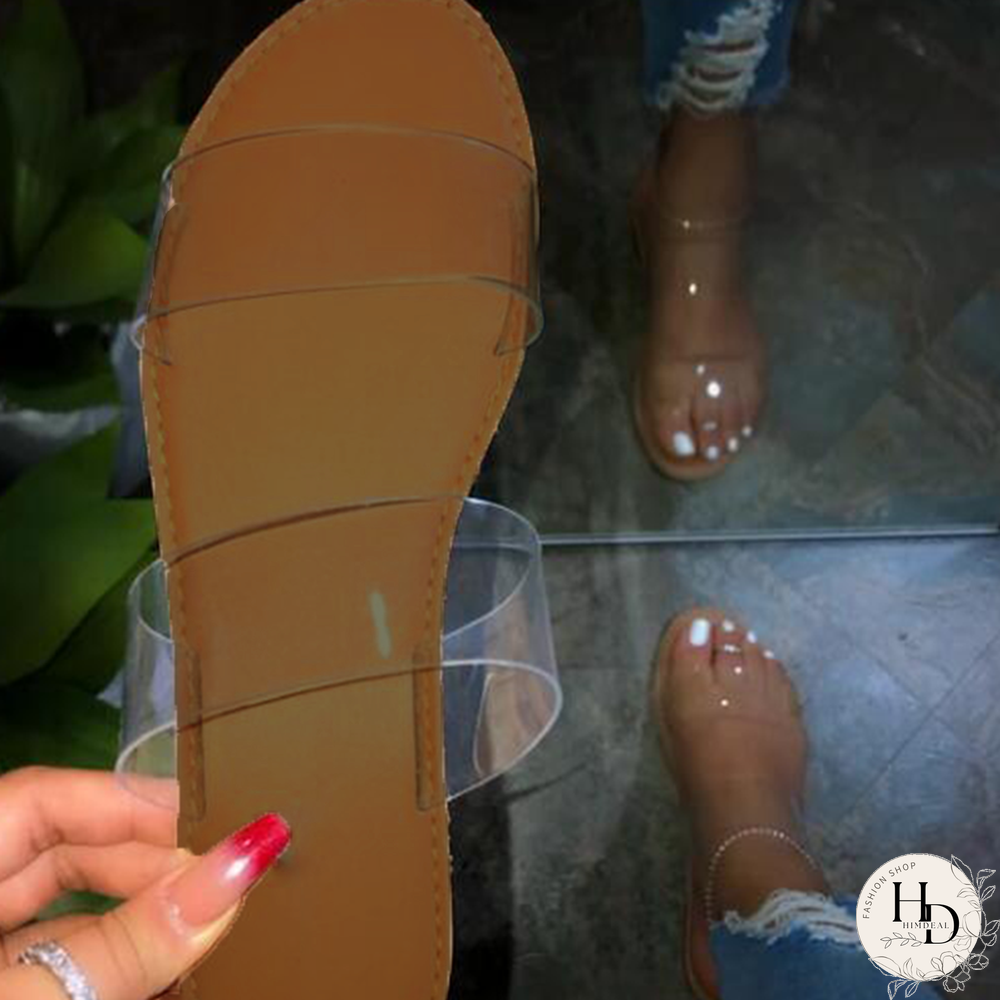 White Casual Street Hollowed Out Patchwork Printing Opend Comfortable Out Door Shoes