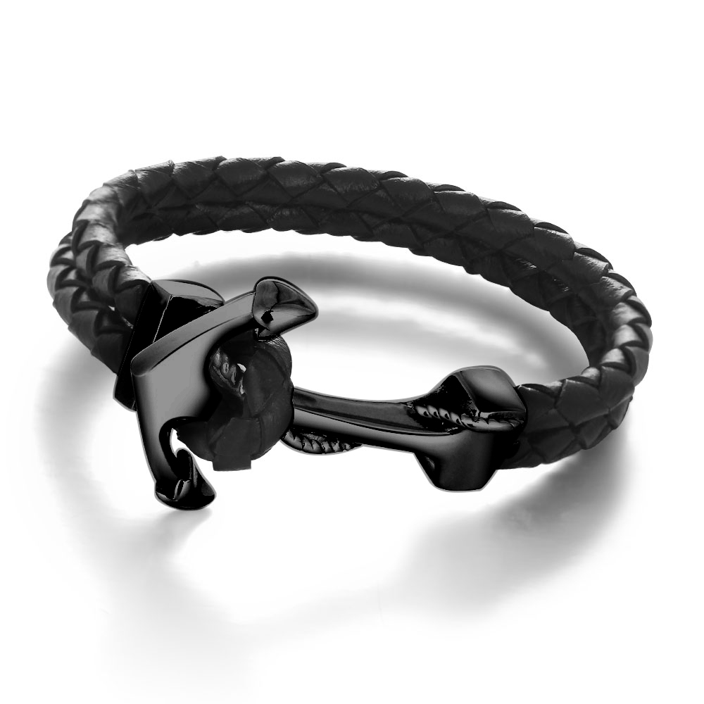 paw-print-charm-bracelet-pura-vida-bracelets