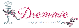Dremmiecraft Dremmiecraft