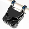 Bicycle Handlebar Saddle Calibrator USB Charging Bicycle Maintenance Accessories