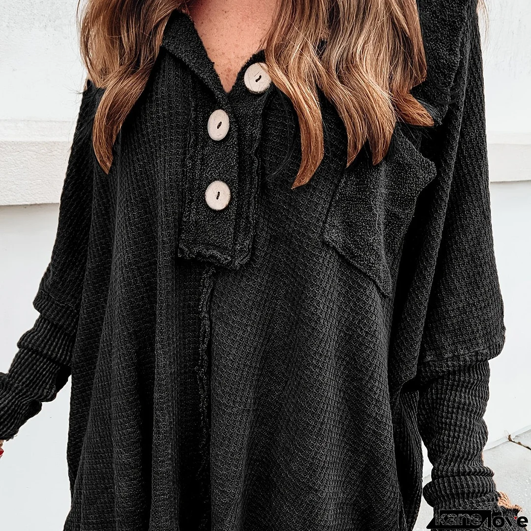 Stylish and Elegant Sweater