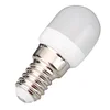 E14 Mini Save Energy Refrigerator Light AC220-240V 2W Freezer LED Lamp Bulb