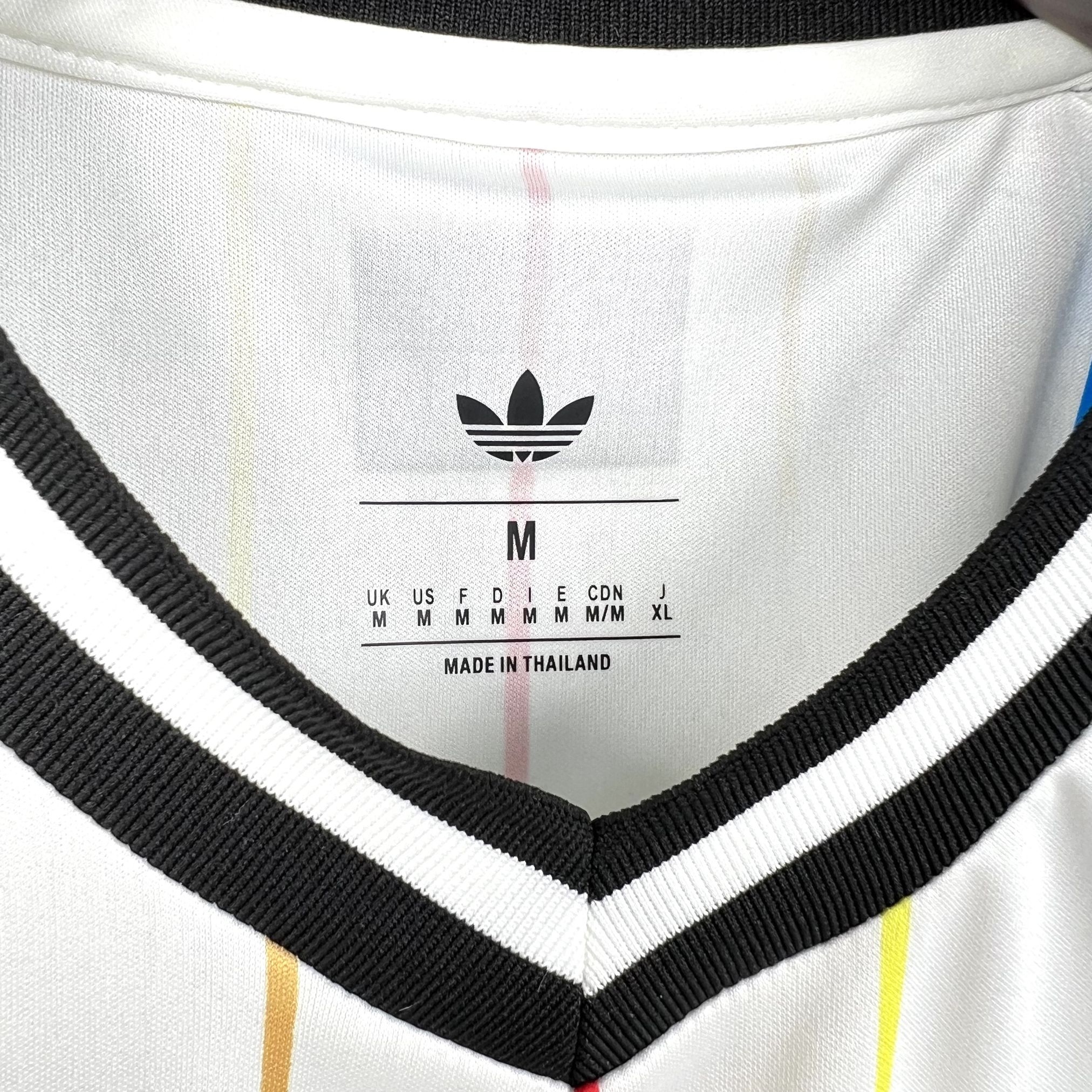 2026 Japan Away Soccer Shirt Thai Qulity