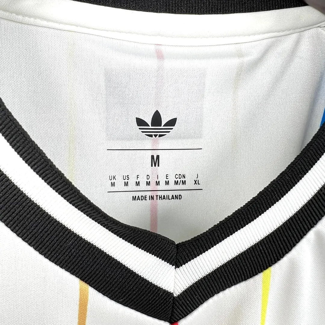 2026 Japan Away Soccer Shirt Thai Qulity