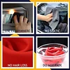Super Absorbent Car Drying Towel