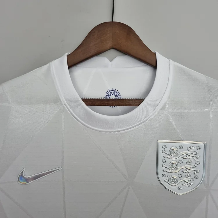 Mens england shirt shops euro 2018