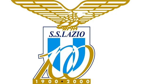 SS Lazio