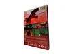 Primal Season 1-3(DVD BLANK BOX AND COVER)