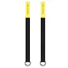 Rear Door Emergency Puller Extended Emergency Safety Pull Rope for Tesla Model Y