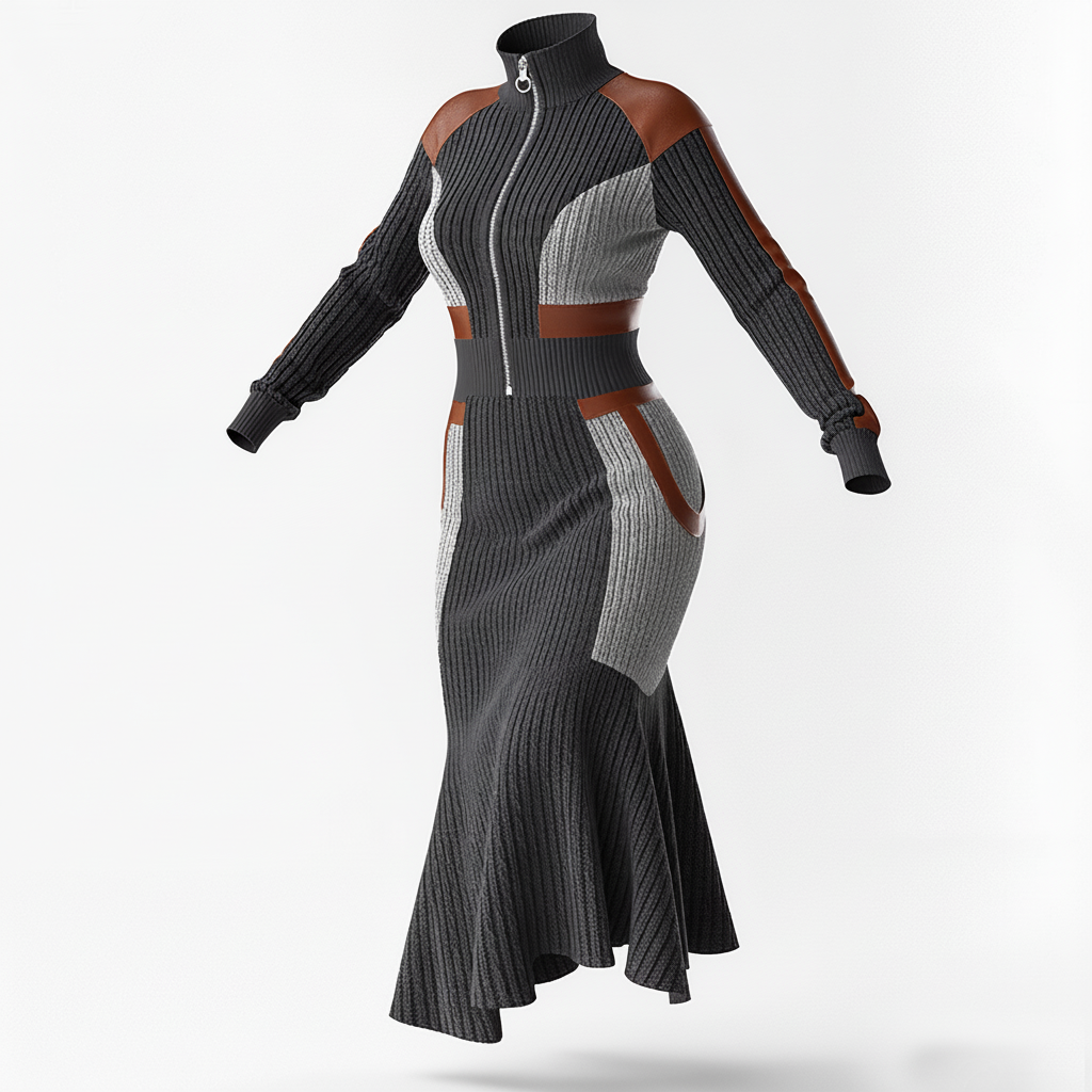 01dcc3f04f7cdd54f7cb1bb0462b3ba3