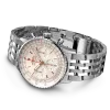 NAVITIMER B01 CHRONOGRAPH 41 AB0139211G1A1