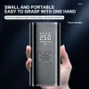 Automatic Air Pump Intelligent Handheld Air Pump Wireless for Vehicle Motorcycle