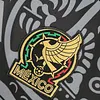 2022 Mexico Special Edition Black