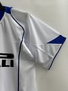 2004/2005 Retro Inter Milan Away Football Jersey 1:1 Thai Quality love fball