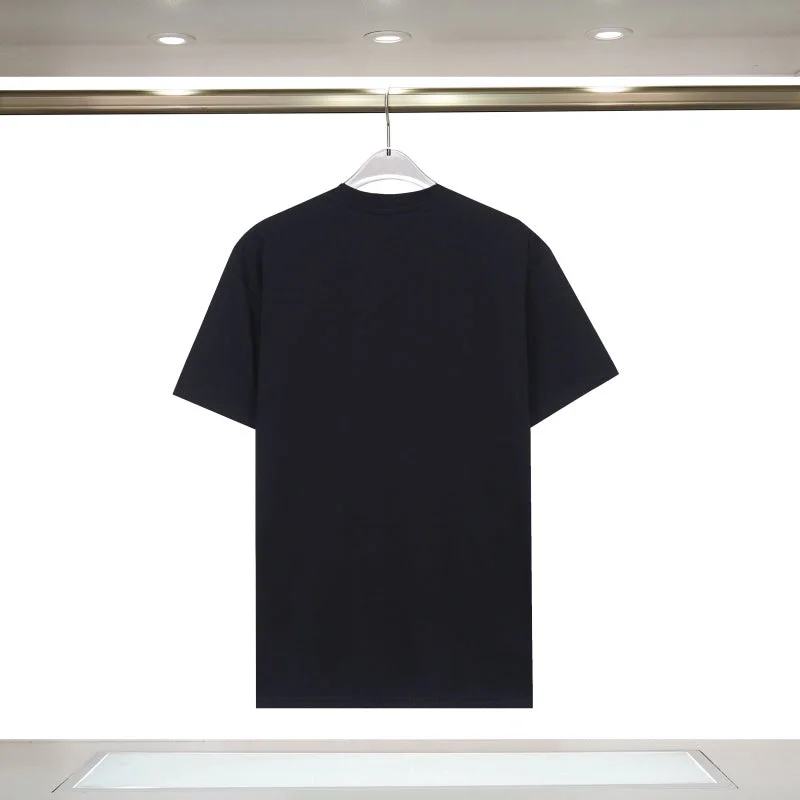 AMIRI  fashion T-shirt