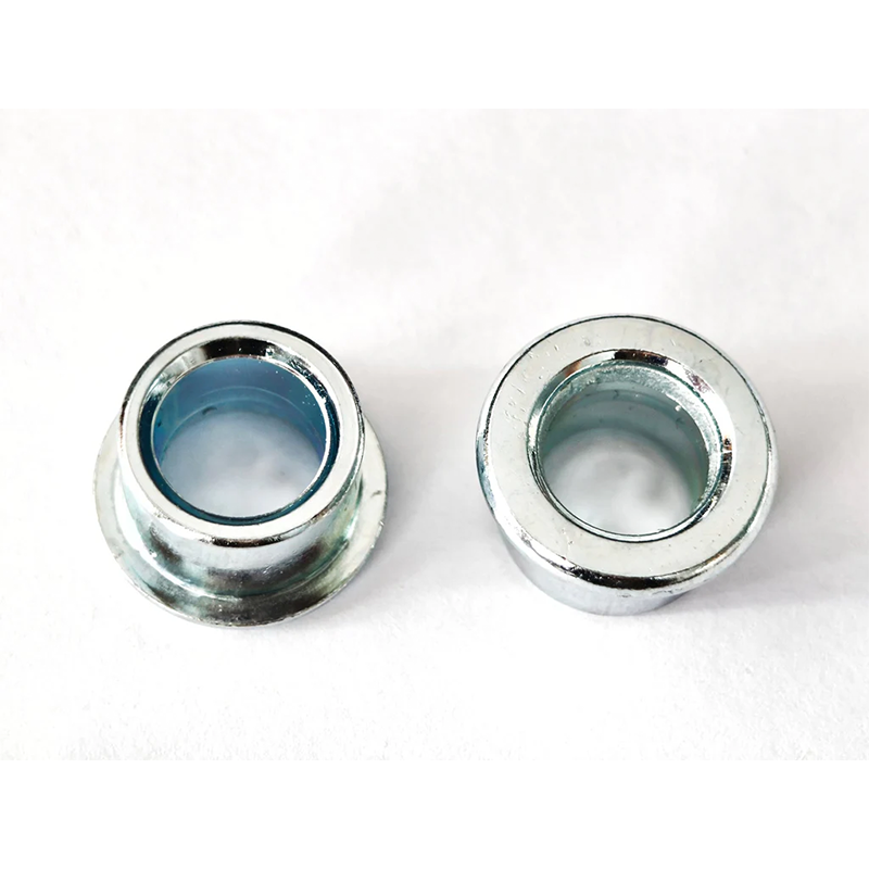 JOYOR Y8S TSpacer Original Electric Scooter Spare Parts