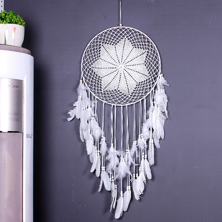 Big Dream Catchers for Sale