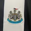2024/2025 Newcastle United Home Football Shirt 1:1 Thai Quality