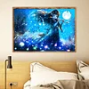 Best lowest diamond painting - Coodeals diamond painting