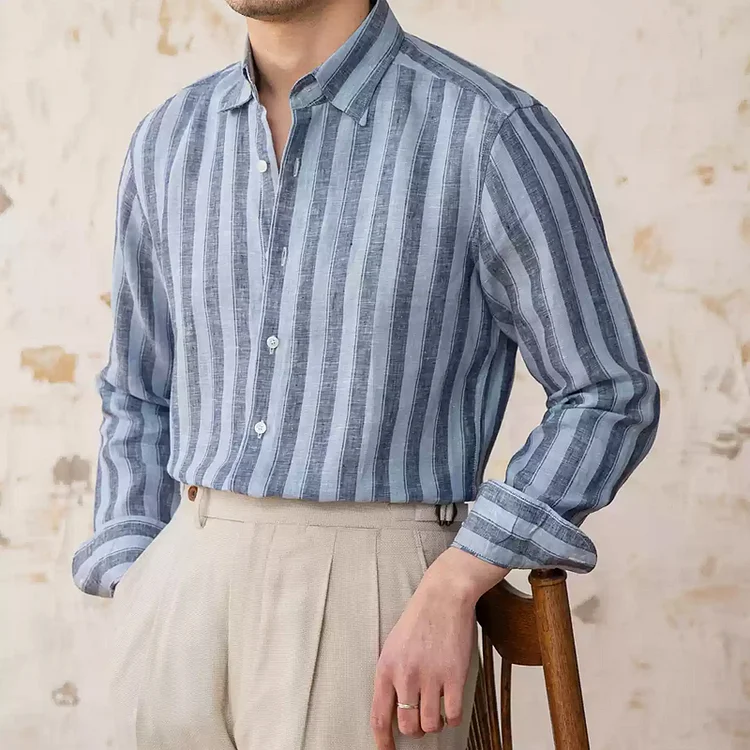 clothesoutdoor
