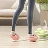 Gioiacombo&trade; tiktok vendita calda/2022 nuove pantofole dimagranti belle gambe scarpe da yoga (spedizione gratuita)