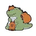 Amigos Reptil Cariñosos