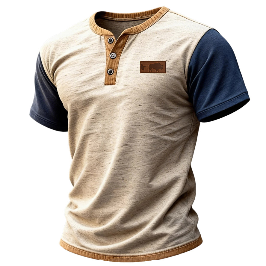 6e1f541a02512e93737653e018995940