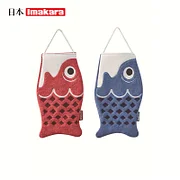 imakara Hand towel