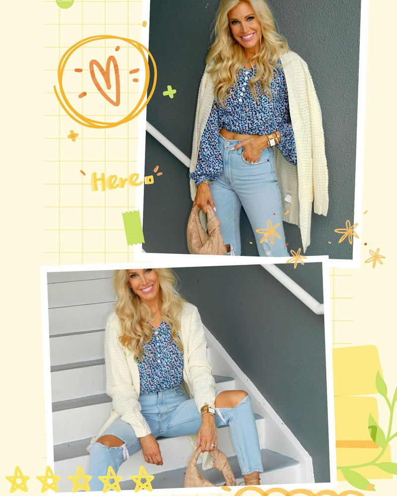Casual and Comfortable winter Coat