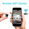 Mini-&Uuml;berwachungskamera. WiFi. Live-&Uuml;berwachung. Tag- und Nachtaufzeichnung