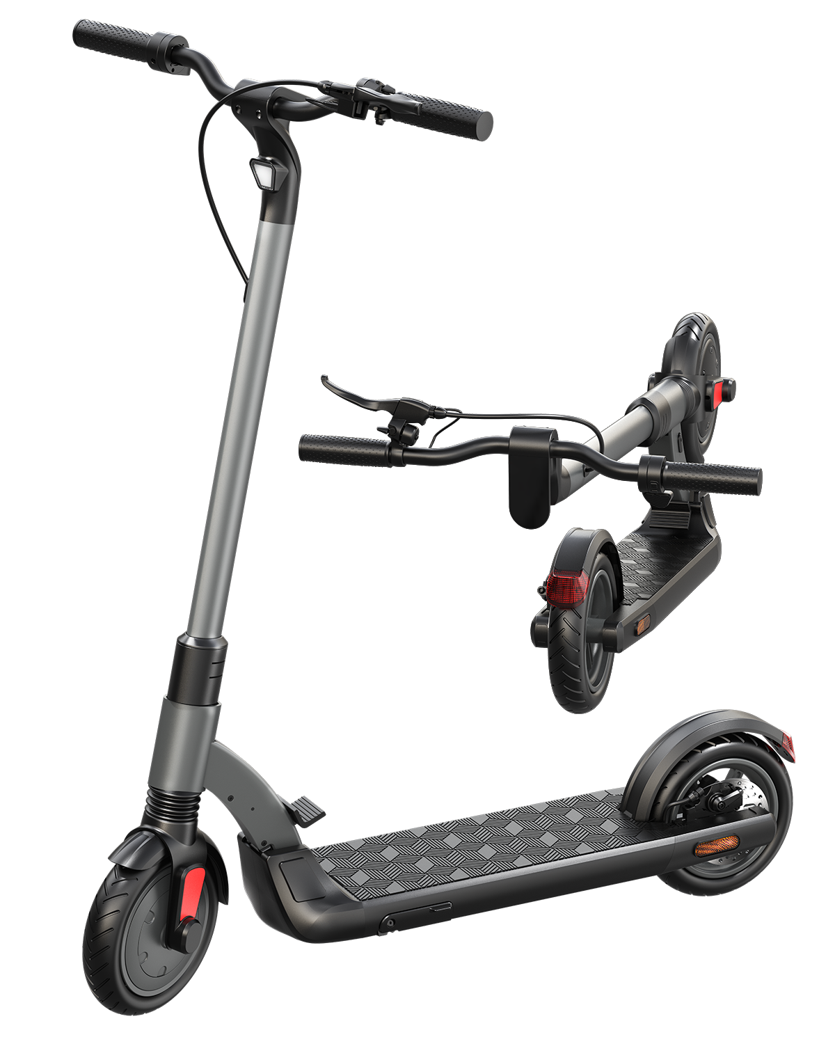 新品クラス 2021 scooter G8 151cm 20/21 SCOOTER G8 STEER 151cm 美品 ディレクショナルツイン オール