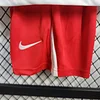 2024 Poland Home Football Shirt Kids Size 1:1 Thai Quality