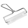 Rubber Roller Brush DIY Diamond Painting Brushing Craft Drawing Tools (S)
