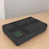8800/10400mAh DC UPS Battery Backup USB 5V 2A DC 5V 9V 12V 1A POE 15V 24V 0.6A