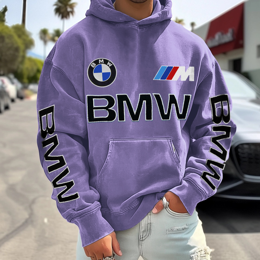606f0885c89d3581b98e0d70631536b1