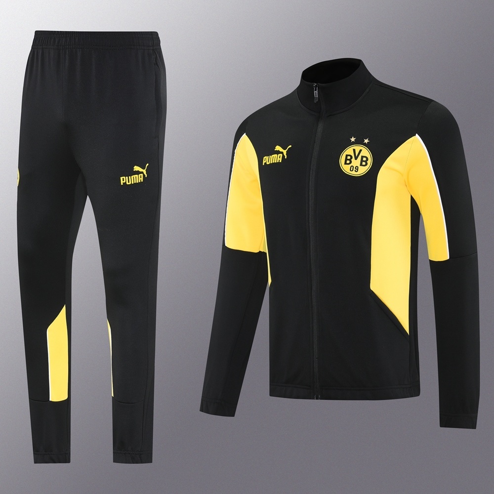 2025/26-BVB-BLK-LZ-TRA-JKT-B01281