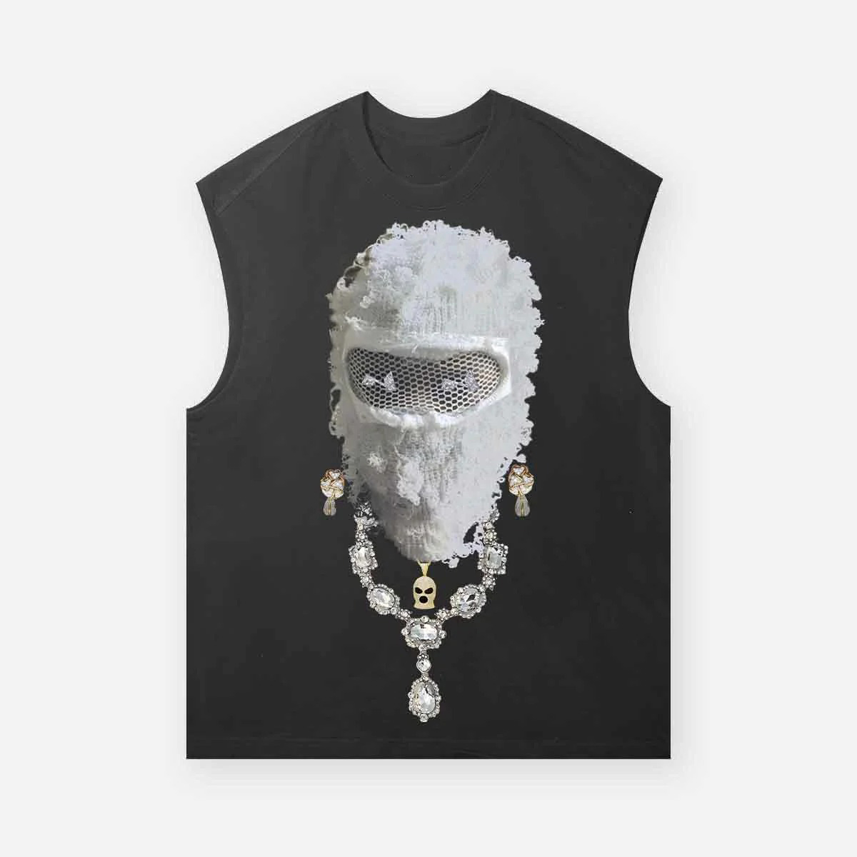 2c92af5780a5de6c5502d46c1c486bbd