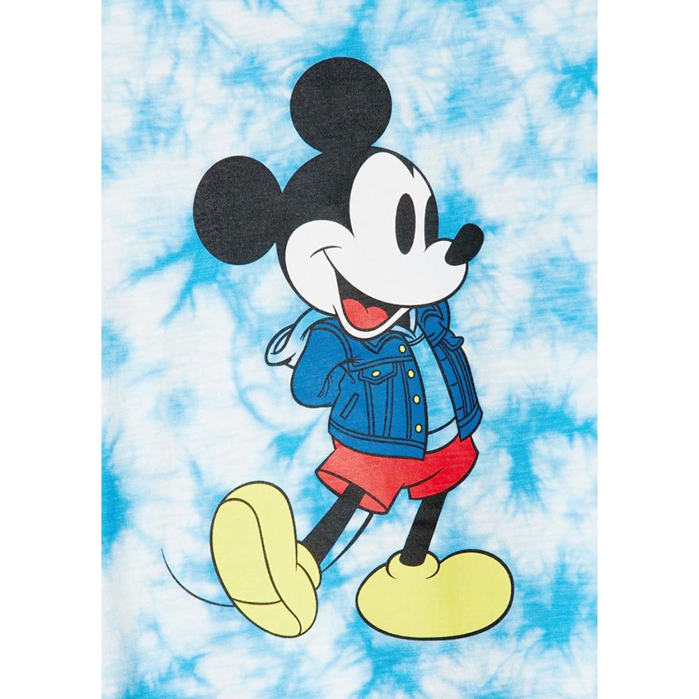 

Cartoon Mice-Round Drill Diamond Painting-30*40CM, 501 Original