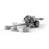 Moc The Pak 40