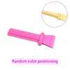 uk.everydayedeals DIY Diamond Painting Non-Slip Drill Bit Corrector Tool Alignment Accessory