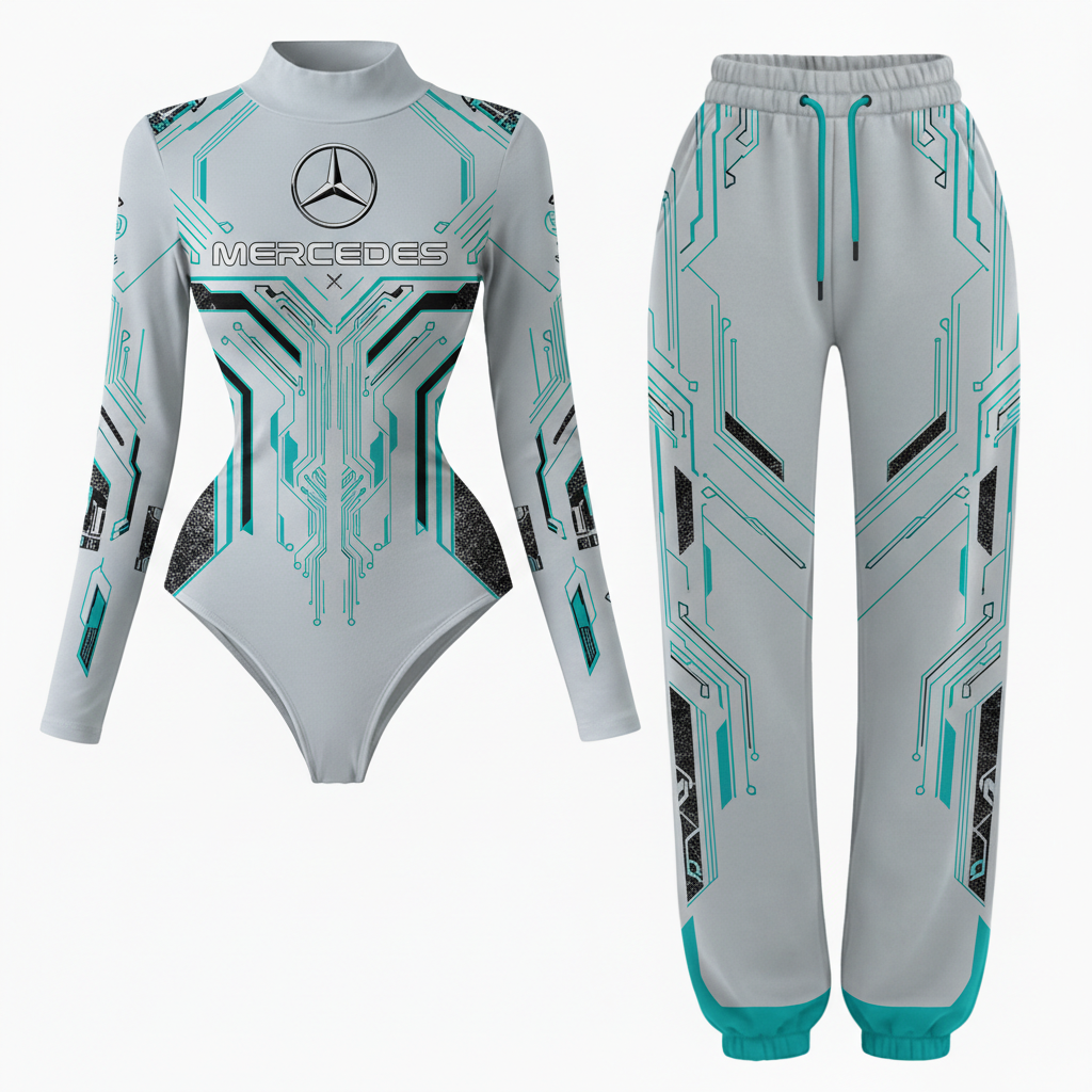 a4f7d9f3e9da3f6190512174ede32afa